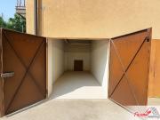 Box o garage in affitto a Verona, Ponte Crencano