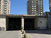 Box o garage in affitto Lingotto Rif. VER 9326