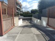 Box o garage in vendita a Angri