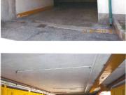 Box o garage in vendita a Beinasco, Centrale Vicino Posta