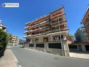 Box o garage in vendita a Borghetto Santo Spirito