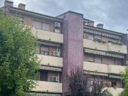 Box o garage in vendita a Cento