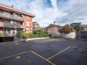 Box o garage in vendita a Ciampino, Via di Morena