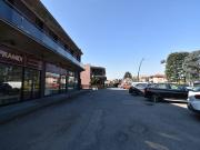 Box o garage in vendita a Concorezzo