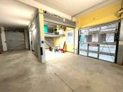 Box o garage in vendita a Genova, Sestri Ponente