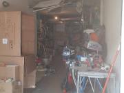 Box o garage in vendita a Gradisca d'Isonzo