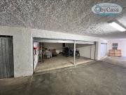 Box o garage in vendita a Ladispoli, Marina San Nicola