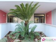 Box o garage in vendita a Maddaloni