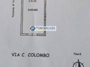 Box o garage in vendita a Melendugno