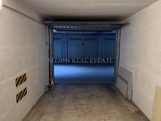 Box o garage in vendita a Milano