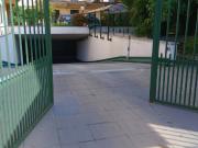 Box o garage in vendita a Milano, Baggio