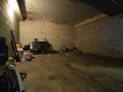 Box o garage in vendita a Milano, Gorla