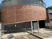 Box o garage in vendita a Milano, Precotto