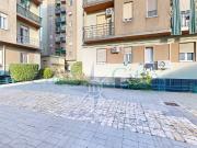 Box o garage in vendita a Milano, Primaticcio