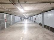 Box o garage in vendita a Milano, Repubblica, Stazione...