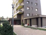Box o garage in vendita a Milano, Villa Pizzone