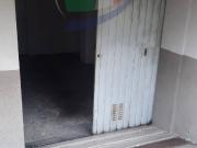 Box o garage in vendita a Moncalieri