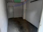 Box o garage in vendita a Moncalieri, San Pietro