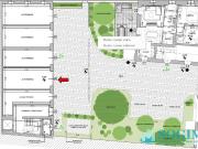 Box o garage in vendita a Monza