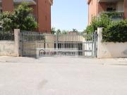 Box o garage in vendita a Nettuno, Tre Cancelli