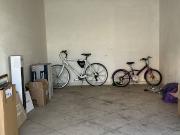 Box o garage in vendita a Pescara, Zona Ospedale