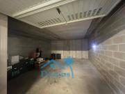 Box o garage in vendita a Pinerolo, San Lazzaro