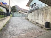 Box o garage in vendita a Pollein, Capoluogo