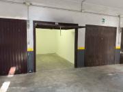 Box o garage in vendita a Rivoli, Borgo Nuovo