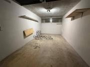 Box o garage in vendita a Roma