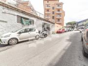 Box o garage in vendita a Roma, Aurelio