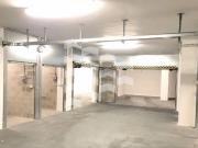 Box o garage in vendita a Roma, Aurelio