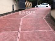 Box o garage in vendita a Roma, Aurelio