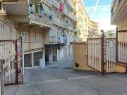 Box o garage in vendita a Roma, Collatino