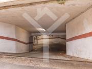 Box o garage in vendita a Roma, Parioli