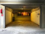 Box o garage in vendita a Roma, Talenti