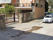 Box o garage in vendita a Roma, Torrino