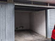 Box o garage in vendita a Torino