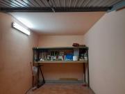 Box o garage in vendita a Torino, Barriera Milano