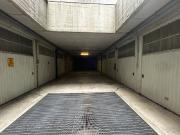 Box o garage in vendita a Torino, Cenisia