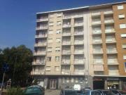Box o garage in vendita a Torino, Lingotto