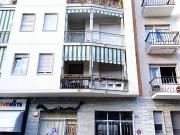 Box o garage in vendita a Torino, Lucento Vallette