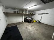 Box o garage in vendita a Torino, Mirafiori nord