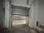 Box o garage in vendita a Torino, Parella