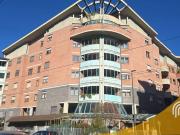 Box o garage in vendita a Torino, San Paolo