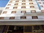 Box para Venda 12m², 0 dormitórios, 1 vaga Centro Histórico