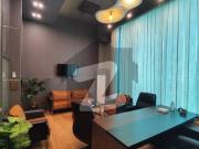 Box Park Bahria Spring North Commercial Phase 7 Full...