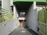 Box / Posto auto in vendita a Cagliari, Is Mirrionis