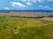 Box Ridge 931 Martindale Road, Martindale Via Denman...