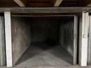 BOX SECURISE 12,4 M2 23 M3 A ACHETER AU 3 EME SOUS SOL