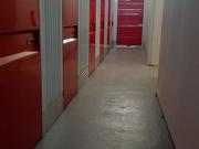 BOX SICURI – VIDEOSORVEGLIATI H24 – 1 MESE GRATIS...